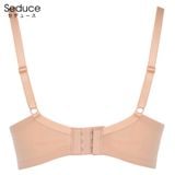  Áo lót Seduce A25095 Mút vừa có gọng 