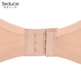  Áo lót Seduce A25095 Mút vừa có gọng 