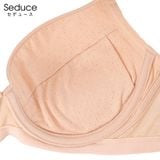  Áo lót Seduce A25095 Mút vừa có gọng 