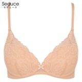  Áo lót Seduce A25094 Mút mỏng không gọng 