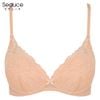 Áo lót Seduce A25094 Mút mỏng không gọng