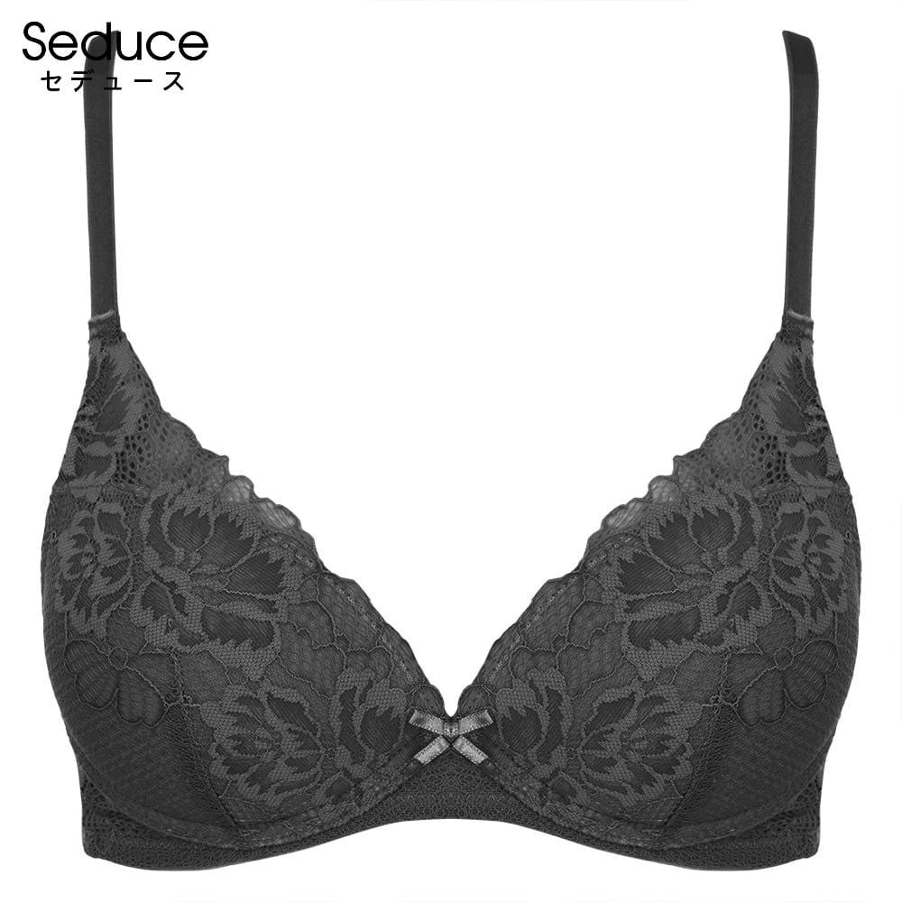  Áo lót Seduce A25094 Mút mỏng không gọng 