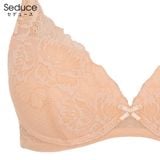  Áo lót Seduce A25094 Mút mỏng không gọng 