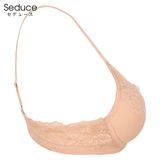  Áo lót Seduce A25094 Mút mỏng không gọng 