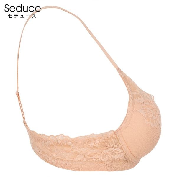  Áo lót Seduce A25094 Mút mỏng không gọng 