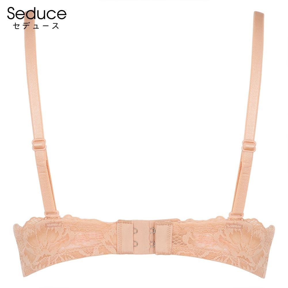  Áo lót Seduce A25094 Mút mỏng không gọng 