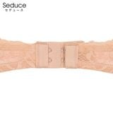  Áo lót Seduce A25094 Mút mỏng không gọng 