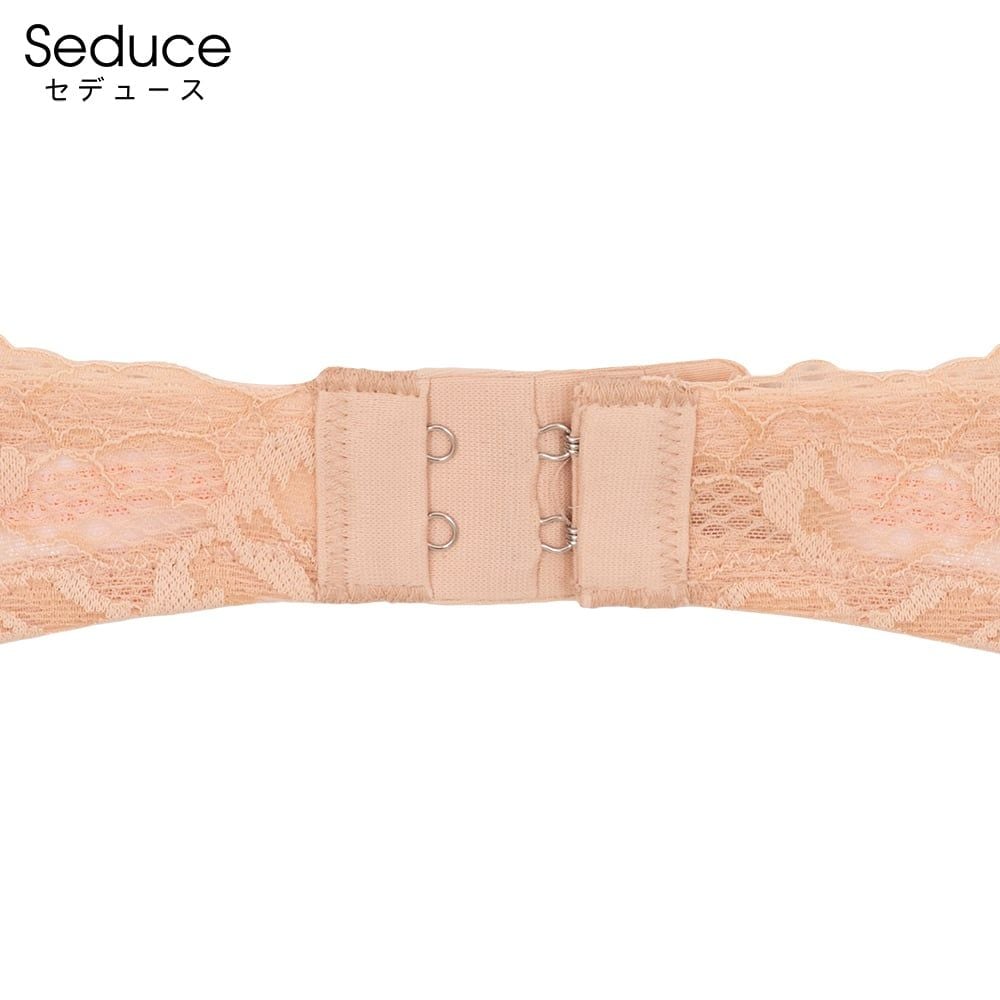  Áo lót Seduce A25094 Mút mỏng không gọng 