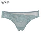  Quần lót Seduce Q25094 Ren 