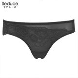  Quần lót Seduce Q25094 Ren 
