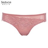  Quần lót Seduce Q25094 Ren 