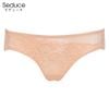 Quần lót Seduce Q25094 Ren
