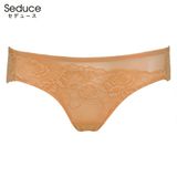  Quần lót Seduce Q25094 Ren 