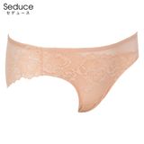  Quần lót Seduce Q25094 Ren 