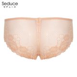  Quần lót Seduce Q25094 Ren 