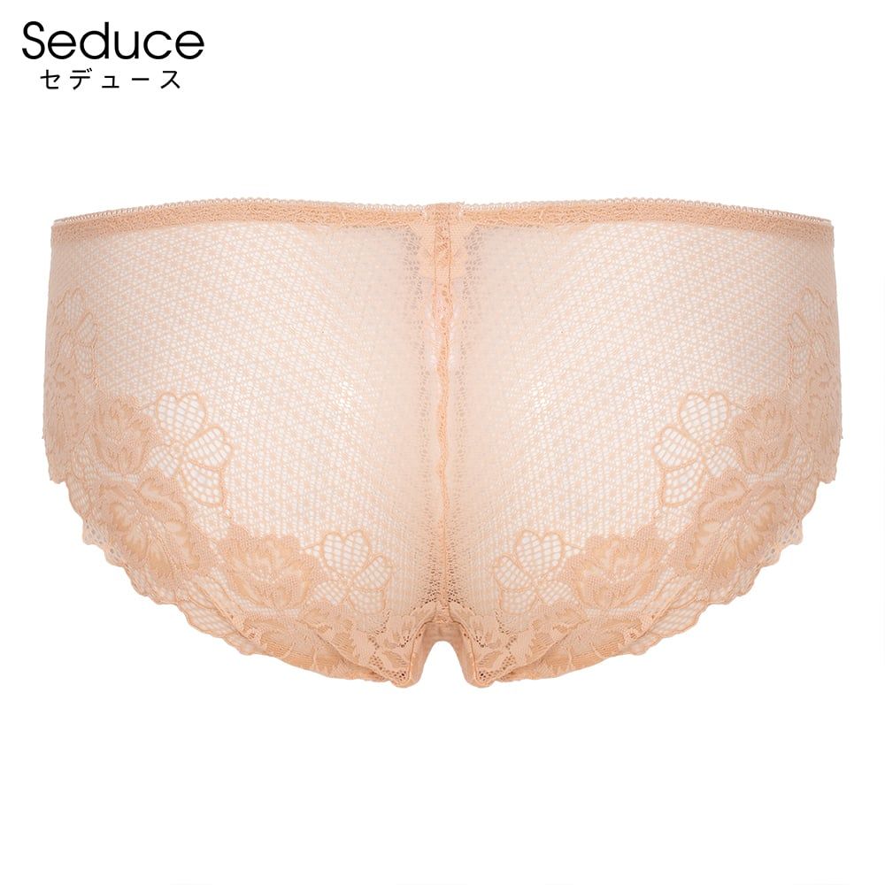  Quần lót Seduce Q25094 Ren 