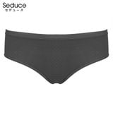 Quần lót Seduce Q25093 vải thoáng khí 