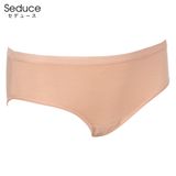  Quần lót Seduce Q25093 vải thoáng khí 
