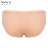  Quần lót Seduce Q25093 vải thoáng khí 