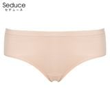 Quần lót Seduce Q25093 vải thoáng khí 