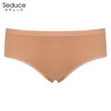  Quần lót Seduce Q25093 vải thoáng khí 