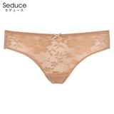  Quần lót Seduce Q25092 vải ren 