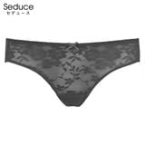  Quần lót Seduce Q25092 vải ren 