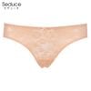 Quần lót Seduce Q25092 vải ren