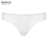  Quần lót Seduce Q25092 vải ren 