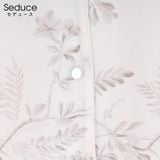  Bộ đồ ngủ Seduce P25103 lụa Latin 