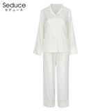  Bộ mặc nhà Seduce P25107 lụa Satin 