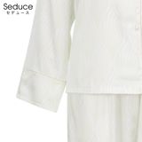  Bộ mặc nhà Seduce P25107 lụa Satin 