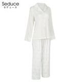  Bộ mặc nhà Seduce P25107 lụa Satin 