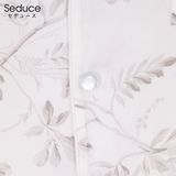  Bộ mặc nhà Seduce P25102 Lụa Latin 