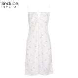  Đầm ngủ Seduce D24061 