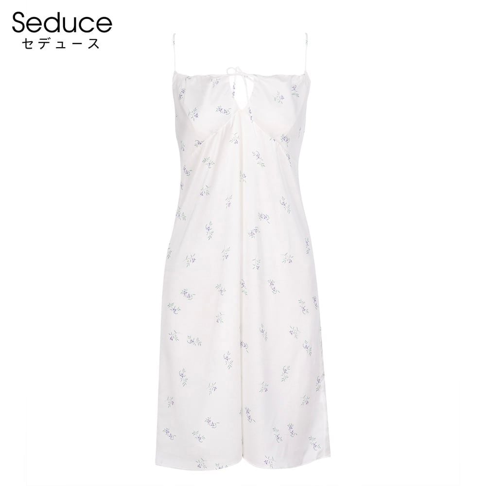  Đầm ngủ Seduce D24061 