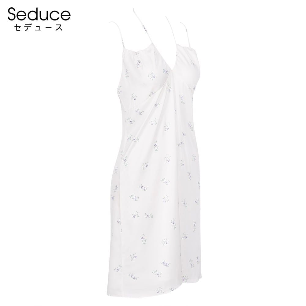  Đầm ngủ Seduce D24061 