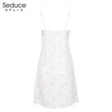  Đầm ngủ Seduce D24061 