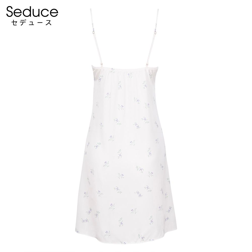  Đầm ngủ Seduce D24061 