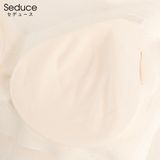 Áo ba lỗ Seduce A25102 Đệm mút mỏng 