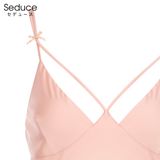  Đầm ngủ Seduce D25081 