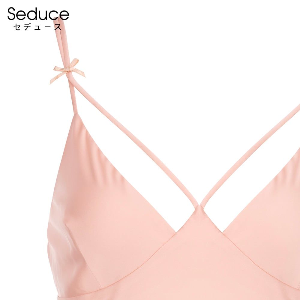  Đầm ngủ Seduce D25081 