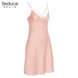  Đầm ngủ Seduce D25081 