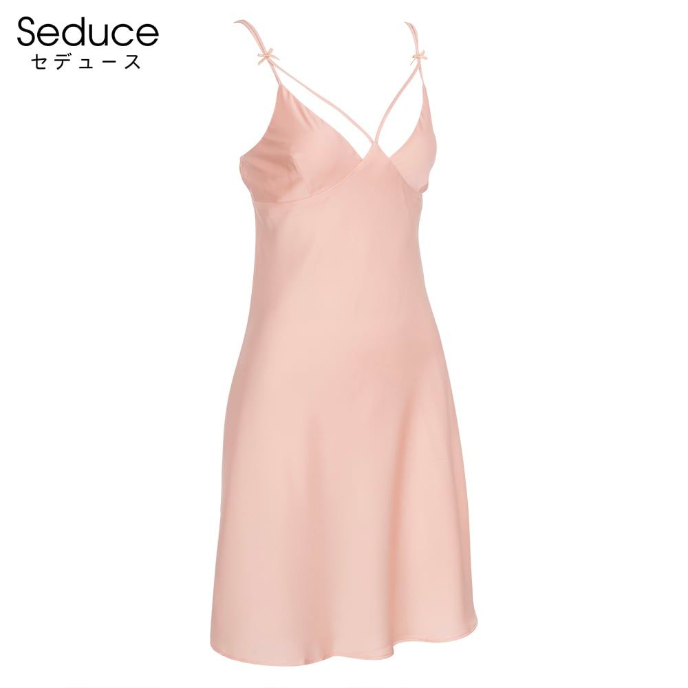  Đầm ngủ Seduce D25081 