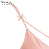  Đầm ngủ Seduce D25081 