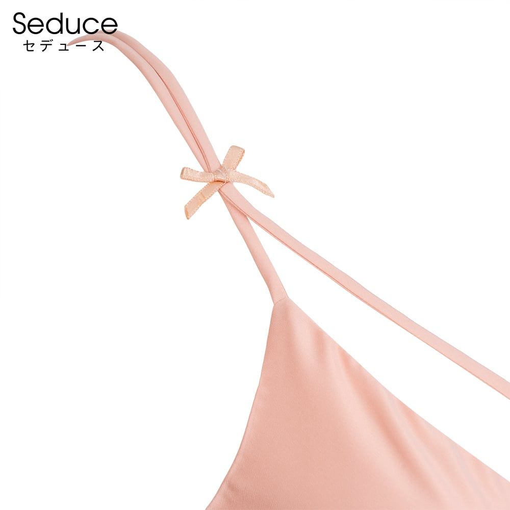  Đầm ngủ Seduce D25081 