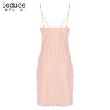  Đầm ngủ Seduce D25081 