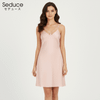  Đầm ngủ Seduce D25081 