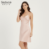  Đầm ngủ Seduce D25081 