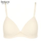  Áo lót Seduce A24041 Mút mỏng không gọng 